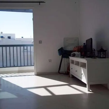 Sleeps 6 Wifi *