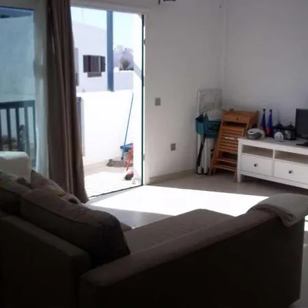Villa Sleeps 6 Wifi